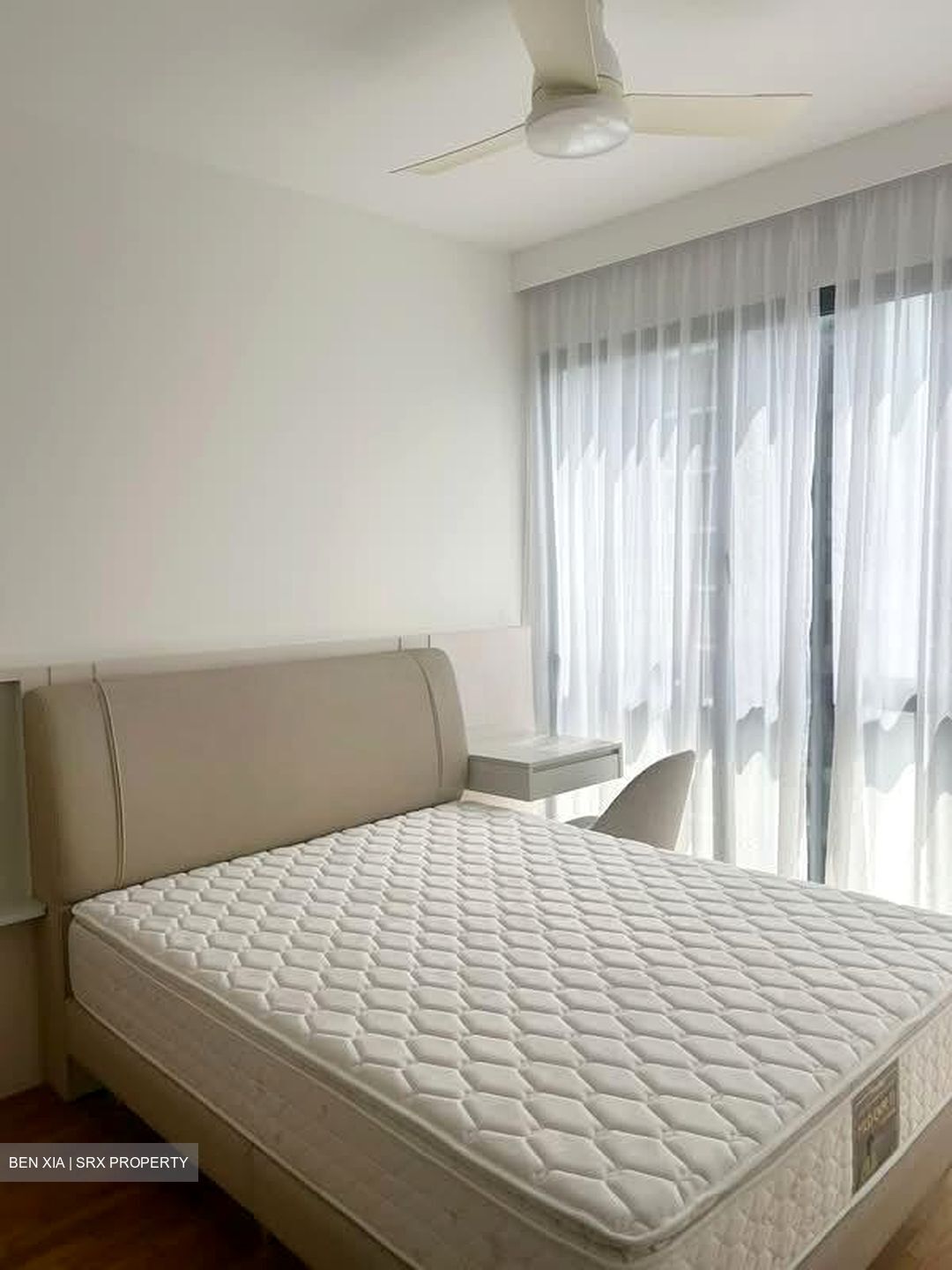 The Clement Canopy (D5), Apartment #586737761